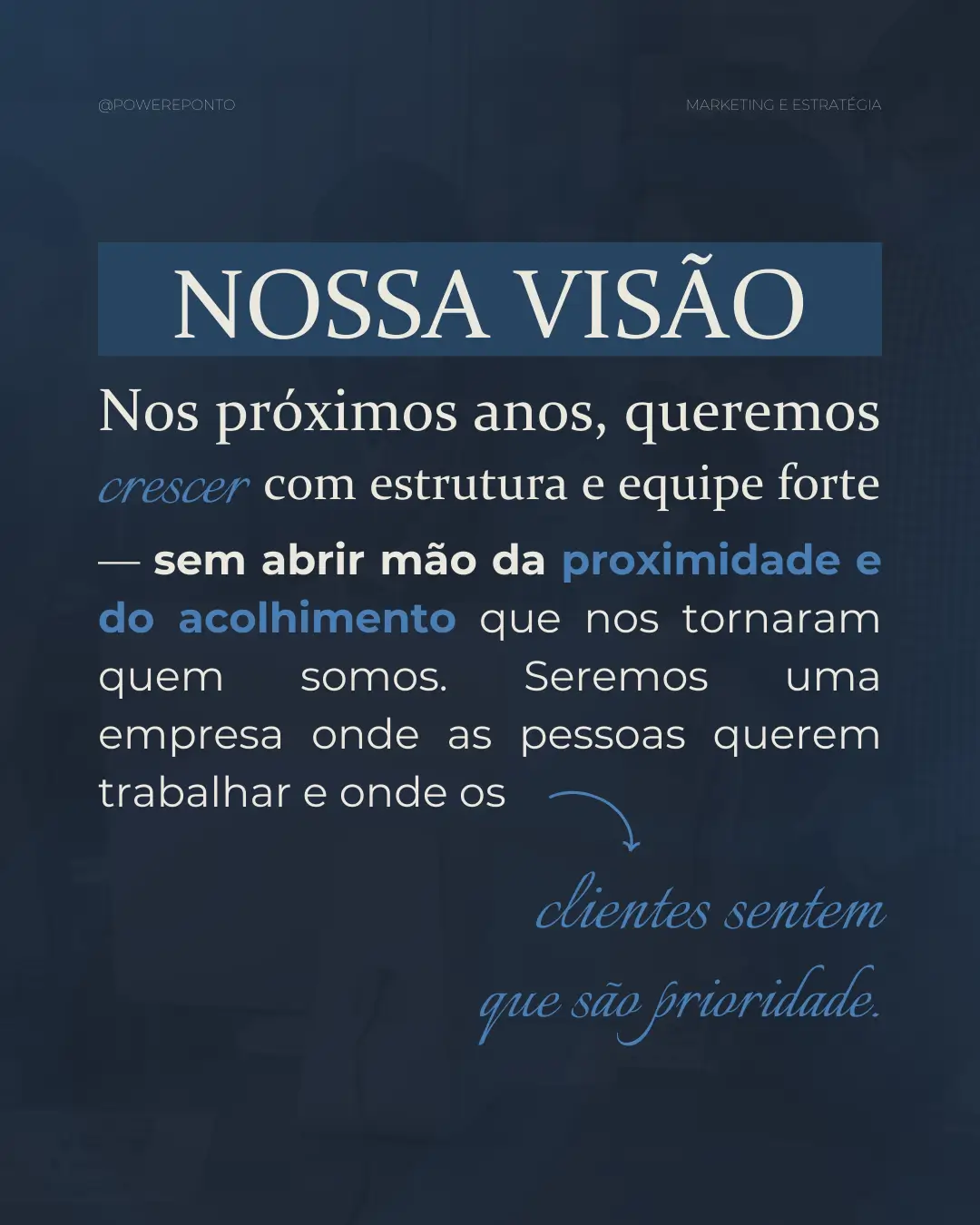 Missoes Power&Ponto1