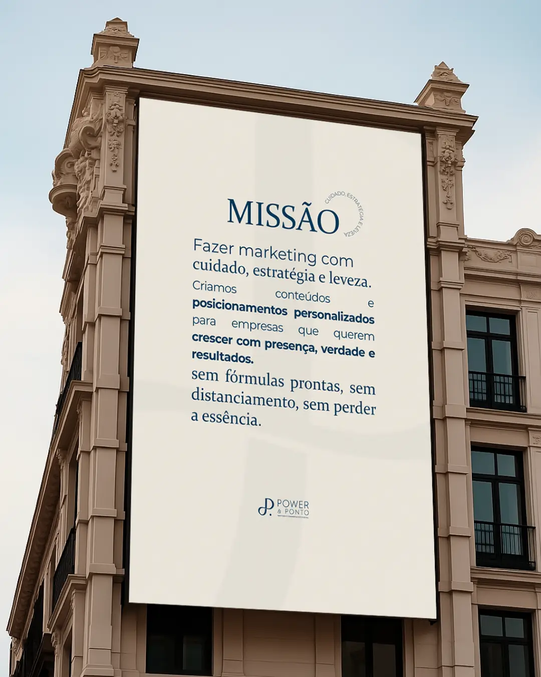 Missoes Power&Ponto2