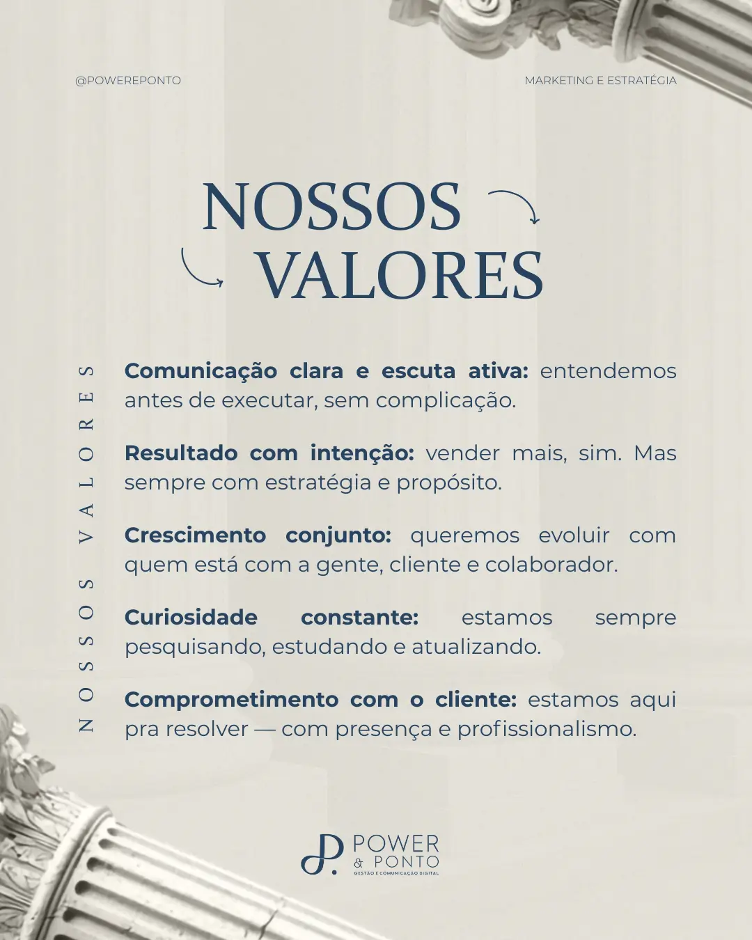 Missoes Power&Ponto3